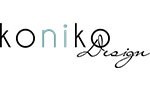 Koniko Design