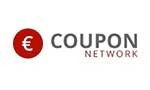 Coupon Network