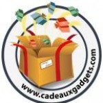 Cadeaux gadgets