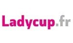 Lady cup