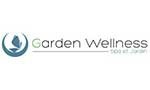 Garden Wellness