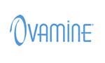 Ovamine