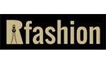 Rfashion