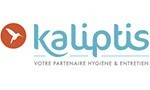 Kaliptis