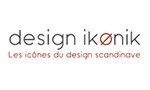 Design-Ikonik