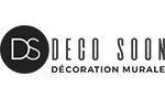 Deco Soon