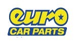 Euro Car Parts