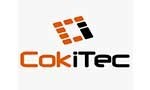 CokiTec