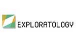 Exploratology