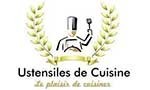 Ustensiles de cuisine