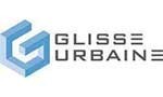 Glisse Urbaine