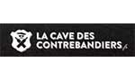 La Cave des Contrebandiers