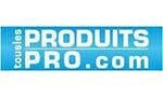 Produits pro