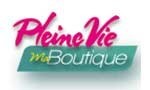 Boutique Pleine Vie