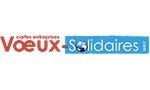 Voeux-Solidaires B2B