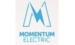 Momentum Bike