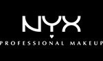 NYX PROFESSIONAL MAKE UP