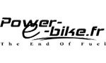 Power E-bike