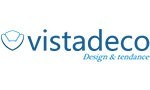 Vistadeco