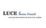 Boutique Luce Laine Tricot