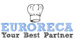 Euroreca