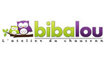 Bibalou