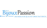 Bijoux passion