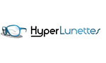 Hyper-Lunettes