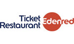 Ticket Restaurant