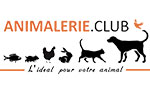 Animalerie.Club