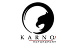 Karno-Motorsport