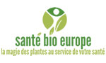 Santé Bio Europe
