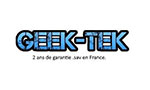 Geek tek