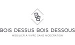 Bois dessus bois dessous