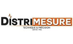 Distrimesure