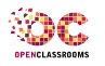 Openclassrooms