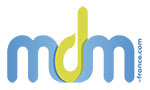 mdm-france