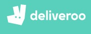 Deliveroo