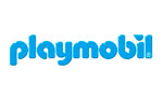 Playmobil