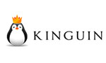 Kinguin