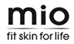 Mio Skincare