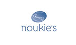 Noukies