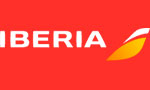 Iberia