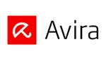 Avira