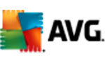 AVG Technologies