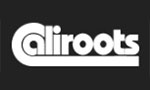 Caliroots