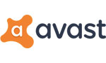 AVAST Software