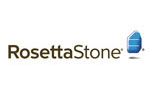 Rosetta Stone