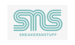 Sneakersnstuff