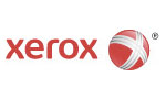 Xerox